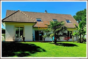 maison à la vente -   72310  BESSE SUR BRAYE, surface 157 m2 vente maison - UBI480461408